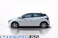 Hyundai i20 din 2026 cu 10 km - oferta HYU264344 - foto 3
