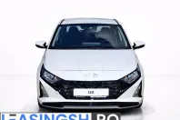 Hyundai i20 din 2026 cu 10 km - oferta HYU264344 - foto 4