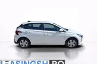 Hyundai i20 din 2026 cu 10 km - oferta HYU264344 - foto 5