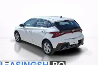 Hyundai i20 din 2026 cu 10 km - oferta HYU264344 - foto 7