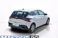 Hyundai i20 din 2026 cu 10 km - oferta HYU264344 - foto 9