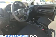 Hyundai i20 din 2026 cu 10 km - oferta HYU264344 - foto 10