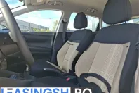 Hyundai i20 din 2026 cu 10 km - oferta HYU264344 - foto 11