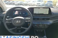 Hyundai i20 din 2026 cu 10 km - oferta HYU264344 - foto 12
