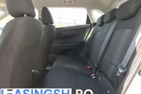 Hyundai i20 din 2026 cu 10 km - oferta HYU264344 - foto 14