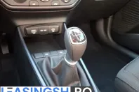 Hyundai i20 din 2026 cu 10 km - oferta HYU264344 - foto 15