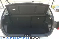 Hyundai i20 din 2026 cu 10 km - oferta HYU264344 - foto 17