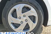 Hyundai i20 din 2026 cu 10 km - oferta HYU264344 - foto 18