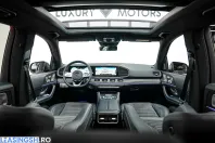 Mercedes-Benz GLE 350 (Clasa GLE) din 2021 cu 44.000 km - oferta MER264347 - foto 2