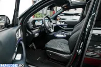 Mercedes-Benz GLE 350 (Clasa GLE) din 2021 cu 44.000 km - oferta MER264347 - foto 4