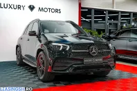 Mercedes-Benz GLE 350 (Clasa GLE) din 2021 cu 44.000 km - oferta MER264347 - foto 5