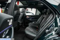 Mercedes-Benz GLE 350 (Clasa GLE) din 2021 cu 44.000 km - oferta MER264347 - foto 6