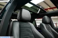Mercedes-Benz GLE 350 (Clasa GLE) din 2021 cu 44.000 km - oferta MER264347 - foto 8