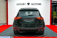 Mercedes-Benz GLE 350 (Clasa GLE) din 2021 cu 44.000 km - oferta MER264347 - foto 9