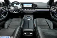 Mercedes-Benz GLE 350 (Clasa GLE) din 2021 cu 44.000 km - oferta MER264347 - foto 10