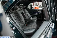 Mercedes-Benz GLE 350 (Clasa GLE) din 2021 cu 44.000 km - oferta MER264347 - foto 14