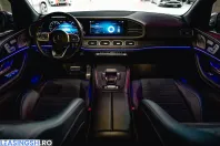 Mercedes-Benz GLE 350 (Clasa GLE) din 2021 cu 44.000 km - oferta MER264347 - foto 16