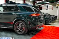 Mercedes-Benz GLE 350 (Clasa GLE) din 2021 cu 44.000 km - oferta MER264347 - foto 17
