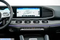 Mercedes-Benz GLE 350 (Clasa GLE) din 2021 cu 44.000 km - oferta MER264347 - foto 18