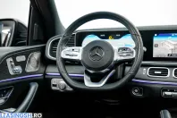 Mercedes-Benz GLE 350 (Clasa GLE) din 2021 cu 44.000 km - oferta MER264347 - foto 20