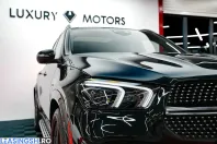 Mercedes-Benz GLE 350 (Clasa GLE) din 2021 cu 44.000 km - oferta MER264347 - foto 21