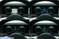 Mercedes-Benz GLE 350 (Clasa GLE) din 2021 cu 44.000 km - oferta MER264347 - foto 22