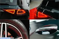 Mercedes-Benz GLE 350 (Clasa GLE) din 2021 cu 44.000 km - oferta MER264347 - foto 23