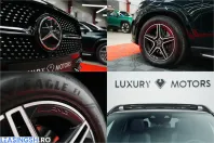 Mercedes-Benz GLE 350 (Clasa GLE) din 2021 cu 44.000 km - oferta MER264347 - foto 25