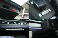 Mercedes-Benz GLE 350 (Clasa GLE) din 2021 cu 44.000 km - oferta MER264347 - foto 26
