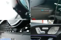 Mercedes-Benz GLE 350 (Clasa GLE) din 2021 cu 44.000 km - oferta MER264347 - foto 29