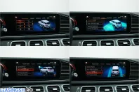 Mercedes-Benz GLE 350 (Clasa GLE) din 2021 cu 44.000 km - oferta MER264347 - foto 30