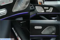 Mercedes-Benz GLE 350 (Clasa GLE) din 2021 cu 44.000 km - oferta MER264347 - foto 32