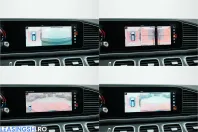 Mercedes-Benz GLE 350 (Clasa GLE) din 2021 cu 44.000 km - oferta MER264347 - foto 33