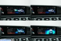 Mercedes-Benz GLE 350 (Clasa GLE) din 2021 cu 44.000 km - oferta MER264347 - foto 35