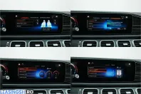 Mercedes-Benz GLE 350 (Clasa GLE) din 2021 cu 44.000 km - oferta MER264347 - foto 39