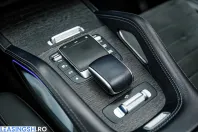 Mercedes-Benz GLE 350 (Clasa GLE) din 2021 cu 44.000 km - oferta MER264347 - foto 40