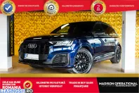 Audi Q7 din 2020 cu 135.000 km - oferta AUD264355 - foto 1