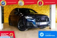 Audi Q7 din 2020 cu 135.000 km - oferta AUD264355 - foto 2