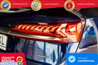Audi Q7 din 2020 cu 135.000 km - oferta AUD264355 - foto 4