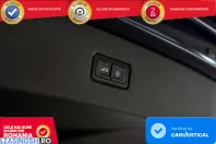Audi Q7 din 2020 cu 135.000 km - oferta AUD264355 - foto 9