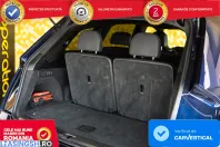 Audi Q7 din 2020 cu 135.000 km - oferta AUD264355 - foto 11