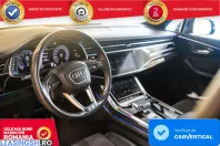 Audi Q7 din 2020 cu 135.000 km - oferta AUD264355 - foto 13