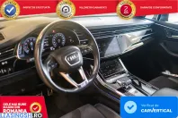 Audi Q7 din 2020 cu 135.000 km - oferta AUD264355 - foto 14