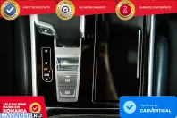 Audi Q7 din 2020 cu 135.000 km - oferta AUD264355 - foto 18
