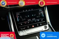 Audi Q7 din 2020 cu 135.000 km - oferta AUD264355 - foto 19