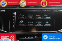 Audi Q7 din 2020 cu 135.000 km - oferta AUD264355 - foto 20