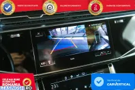 Audi Q7 din 2020 cu 135.000 km - oferta AUD264355 - foto 21
