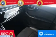 Audi Q7 din 2020 cu 135.000 km - oferta AUD264355 - foto 23