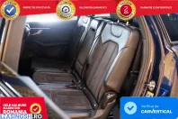 Audi Q7 din 2020 cu 135.000 km - oferta AUD264355 - foto 24