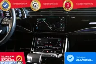 Audi Q7 din 2020 cu 135.000 km - oferta AUD264355 - foto 29